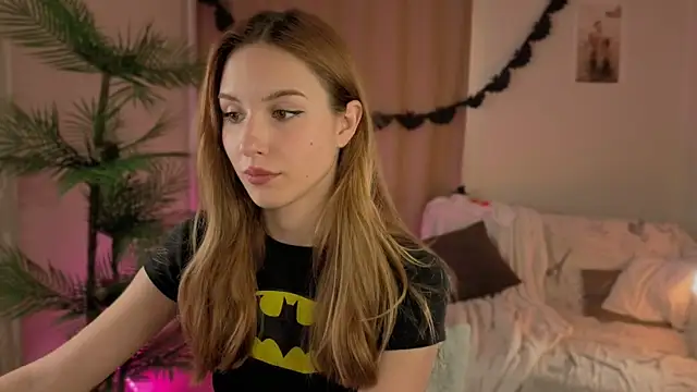 Vegas V online show from October 2025 11:44:02 AM