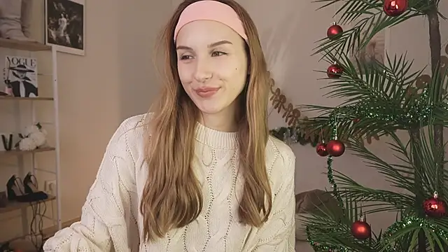 Vegas V online show from December 2025 12:21:02 PM