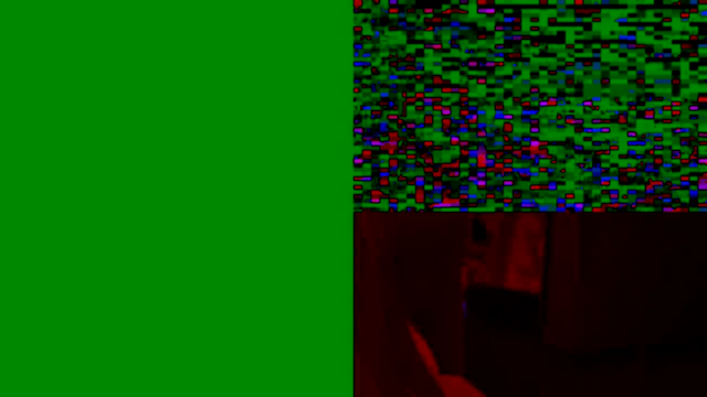 xiaoyugan-99 online show from November 2025 04:11:01 PM