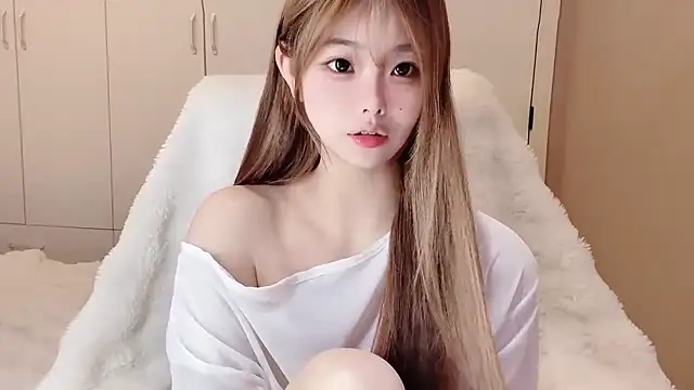 xiaoyugan-99 online show from January 2026 03:51:02 PM