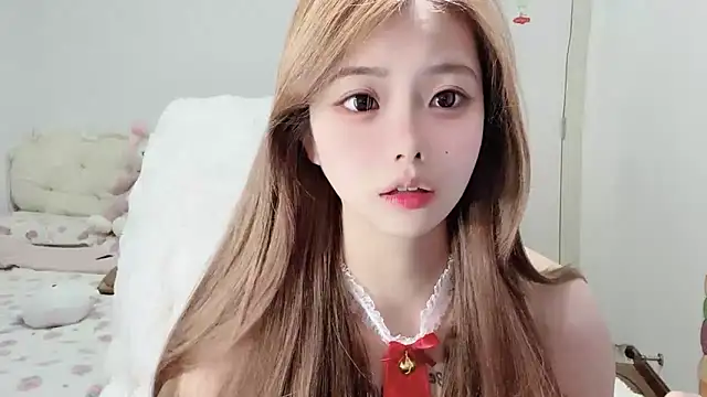 xiaoyugan-99 online show from December 2025 03:36:02 PM