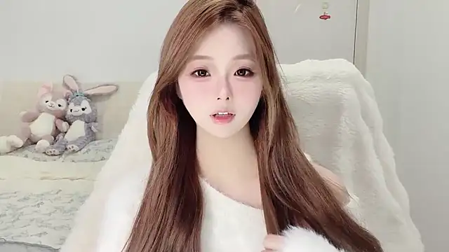 xiaoyugan-99 online show from September 2025 02:35:02 PM