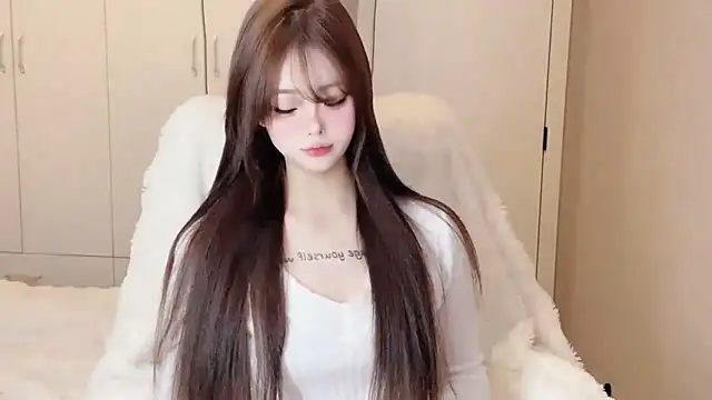 xiaoyugan-99 online show from February 2026 03:41:01 PM