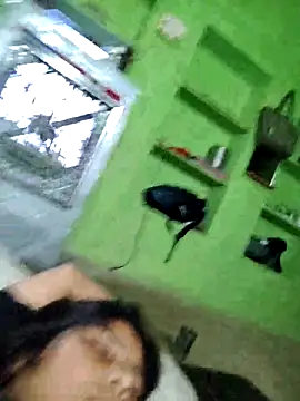 Snapshot of Hot_lali_555 chatting on September 2025 12:44:01 AM Hot lali 555 online show from September 2025 12:44:01 AM