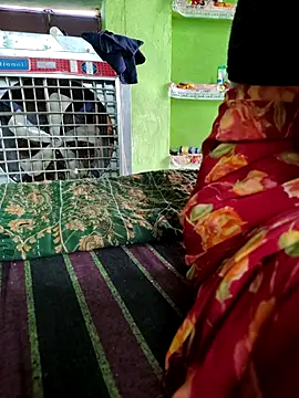 Snapshot of Hot_lali_555 chatting on October 2025 04:44:02 AM Hot lali 555 online show from October 2025 04:44:02 AM