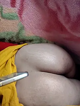 Hot lali 555 online show from November 2025 03:27:01 PM