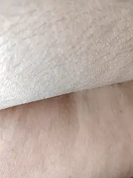 Hot lali 555 online show from January 2026 02:50:01 AM