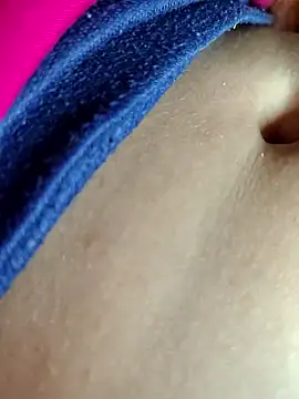 Hot lali 555 online show from January 2026 03:29:02 PM