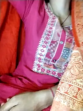 Hot lali 555 online show from January 2026 04:16:01 AM