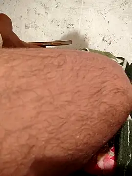 Hot lali 555 online show from November 2025 10:13:01 PM