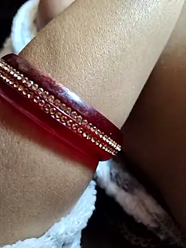 Hot lali 555 online show from January 2026 05:09:02 PM