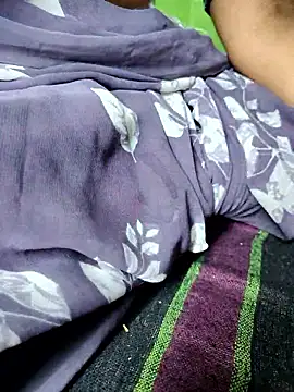 Snapshot of Hot_lali_555 chatting on October 2025 02:56:02 AM Hot lali 555 online show from October 2025 02:56:02 AM