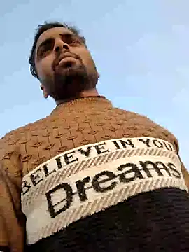 Hot lali 555 online show from December 2025 10:49:02 AM