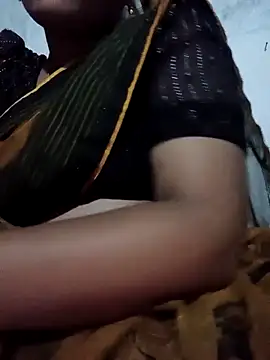 Snapshot of Hot_lali_555 chatting on September 2025 03:28:02 PM Hot lali 555 online show from September 2025 03:28:02 PM