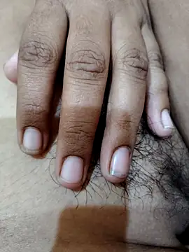 Snapshot of Hot_lali_555 chatting on October 2025 02:46:01 AM Hot lali 555 online show from October 2025 02:46:01 AM