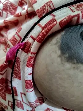 Hot lali 555 online show from March 2026 04:37:01 PM