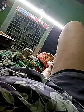 Snapshot of Hot_lali_555 chatting on September 2025 12:51:02 AM Hot lali 555 online show from September 2025 12:51:02 AM