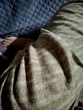 Hot lali 555 online show from October 2025 03:41:01 PM