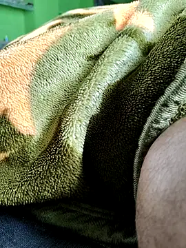 Hot lali 555 online show from November 2025 09:29:01 PM