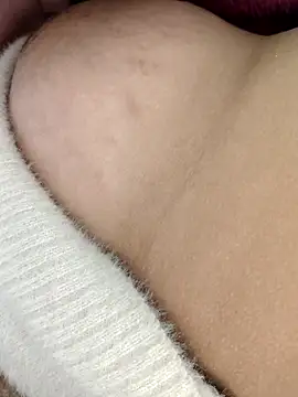 Hot lali 555 online show from January 2026 05:41:01 PM