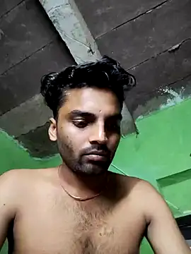 Snapshot of Hot_lali_555 chatting on October 2025 02:51:02 PM Hot lali 555 online show from October 2025 02:51:02 PM