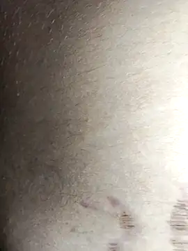 Hot lali 555 online show from January 2026 04:03:02 PM