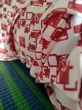 Hot lali 555 online show from February 2026 06:57:02 AM