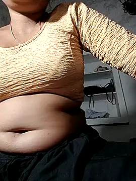 Snapshot of Hot_lali_555 chatting on September 2025 11:53:01 PM Hot lali 555 online show from September 2025 11:53:01 PM