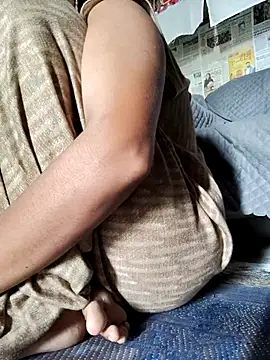 Hot lali 555 online show from November 2025 03:22:01 AM