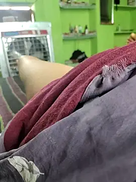 Snapshot of Hot_lali_555 chatting on October 2025 09:00:01 AM Hot lali 555 online show from October 2025 09:00:01 AM