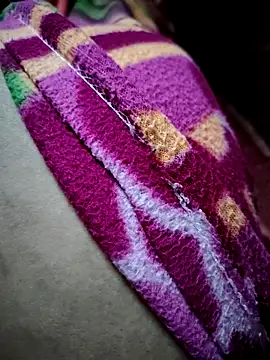 Snapshot of Hot_lali_555 chatting on October 2025 02:30:02 AM Hot lali 555 online show from October 2025 02:30:02 AM