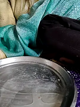 Hot lali 555 online show from November 2025 02:50:01 PM