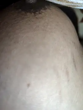 Hot lali 555 online show from February 2026 10:28:01 AM