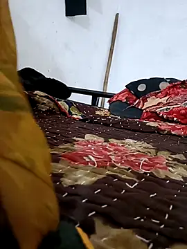 Snapshot of Hot_lali_555 chatting on September 2025 06:39:02 AM Hot lali 555 online show from September 2025 06:39:02 AM