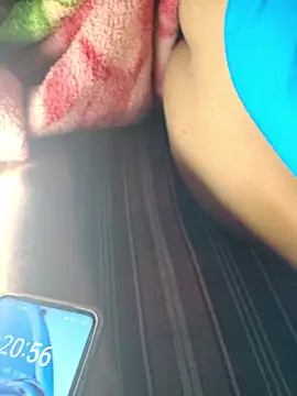 Hot lali 555 online show from November 2025 03:27:01 PM