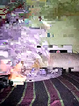 Snapshot of Hot_lali_555 chatting on September 2025 12:17:02 AM Hot lali 555 online show from September 2025 12:17:02 AM