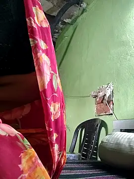 Snapshot of Hot_lali_555 chatting on October 2025 10:17:01 AM Hot lali 555 online show from October 2025 10:17:01 AM