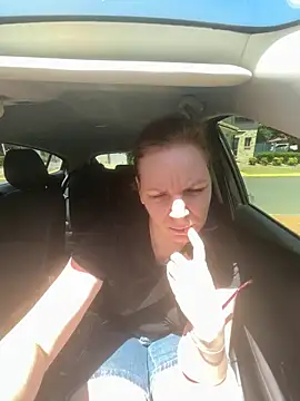 aussiepeaches online show from December 2025 03:08:01 AM