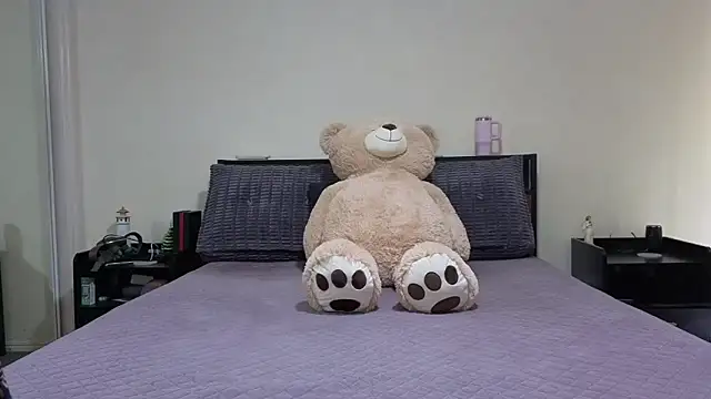 aussiepeaches online show from February 2026 01:25:01 AM