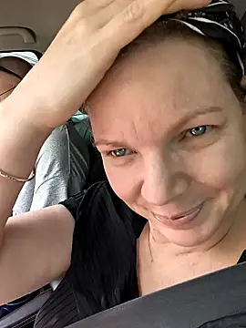 aussiepeaches online show from February 2026 11:56:02 PM