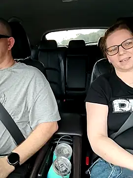 aussiepeaches online show from November 2025 07:02:01 AM