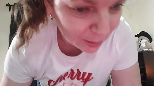 aussiepeaches online show from February 2026 11:52:02 AM