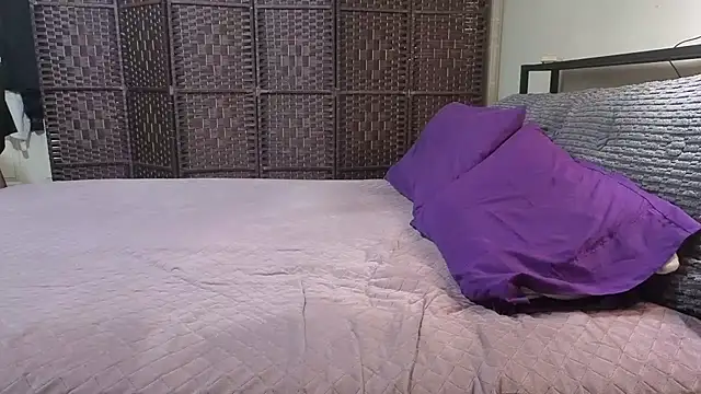 aussiepeaches online show from February 2026 01:01:02 AM