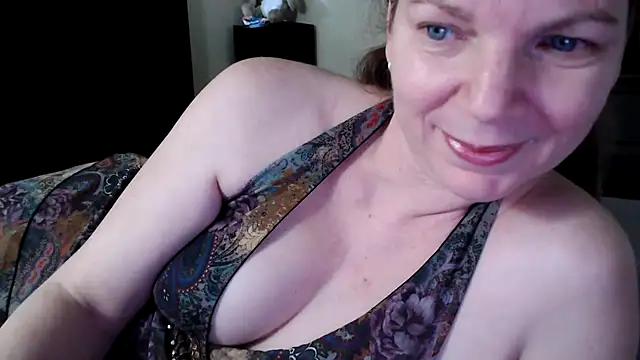 aussiepeaches online show from February 2026 01:16:02 AM