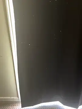 aussiepeaches online show from November 2025 02:37:02 AM