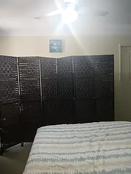aussiepeaches online show from September 2025 12:27:01 AM