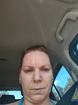 aussiepeaches online show from October 2025 03:30:01 AM