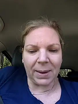 aussiepeaches online show from April 2026 02:46:01 AM