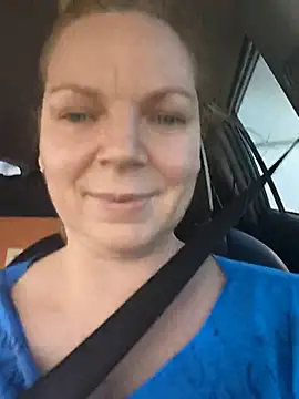aussiepeaches online show from May 2026 02:50:02 AM