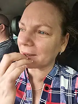 aussiepeaches online show from March 2026 01:51:01 AM